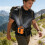 Flexible Desktop Air Device Delivering 11m/s Wind And Safe-C 3