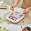 Cool Yogurt Machine Perfect For individualized Treats And-B 3