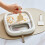 Cool Yogurt Machine Perfect For individualized Treats And-B 6
