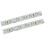 Bright Refrigerator Lighting Board for WDT2513G-2pc 1