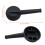 Silicone Steam Diverter Replacement for TM7 Exhaust Redirector 3