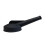 Silicone Steam Diverter Replacement for TM7 Exhaust Redirector 5