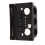 High Efficiency Burners Accessory for Home Heating Black-Base 1