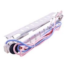 Heavy Duty Refrigerator Defroster Heater for Models 36358472894