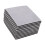 Premium Vacuum Cleaner Replacement Filter Household-TEN PIECES 1