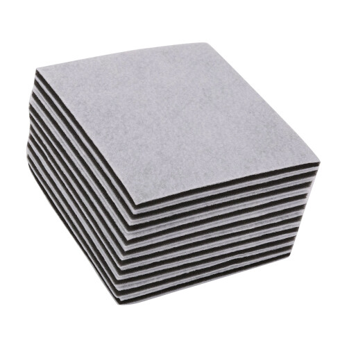 Premium Vacuum Cleaner Replacement Filter Household-TEN PIECES