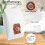 High Efficiency Vacuum Cleaner Bags Large Capacity Replacement 2