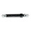 4Pcs Washing Machine Stabilizer Plastic Shock Absorbers Washing 4