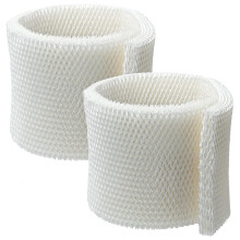 High Efficiency Humidifier Water Filter for MAF1 MA0950-2