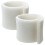 High Efficiency Humidifier Water Filter for MAF1 MA0950-2 1