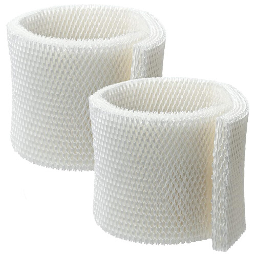 High Efficiency Humidifier Water Filter for MAF1 MA0950-2