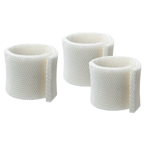 High Efficiency Humidifier Water Filter for MAF1 MA0950-1 1