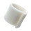 Quick Absorbing Humidifier Filter Humidifier Replacement Part-1 1