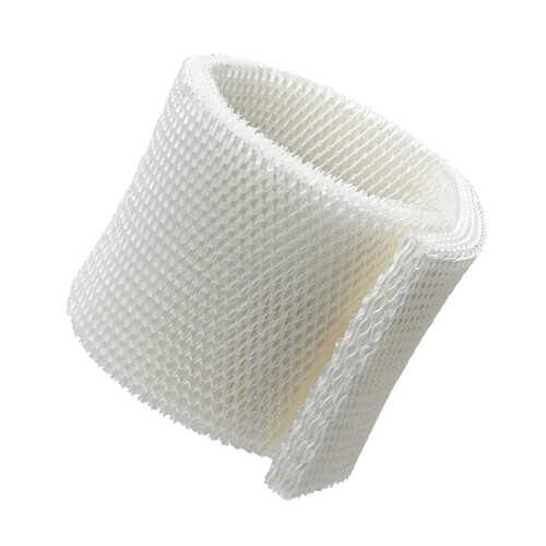 Quick Absorbing Humidifier Filter Humidifier Replacement Part-1