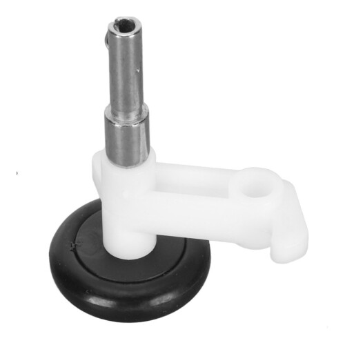 Professionele naaimachine accessoire draadwikkelgereedschap