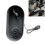 Premium 201 Stainless Steel Espresso Machine Cleaning 2