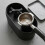Premium 201 Stainless Steel Espresso Machine Cleaning 4