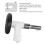 Professionele naaimachine accessoire draadwikkelgereedschap 6