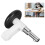 Professionele naaimachine accessoire draadwikkelgereedschap 7