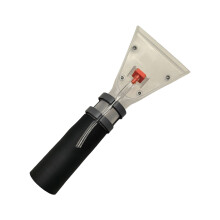Sprayer Vacuum Extractor Nozzle Head Carpet Sofa-1 set of sma