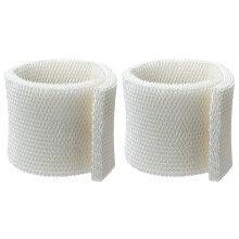 Ersatz-Luftbefeuchterfilter, Luftbefeuchter-Reparaturzubehör,-2