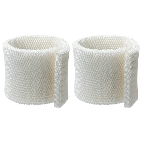 Ersatz-Luftbefeuchterfilter, Luftbefeuchter-Reparaturzubehör,-2