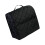 Bread Maker Cover Stand Mixer Dust Proof Cover with Pocket Easy 1