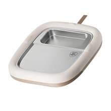 Efficient Yogurt Making Machine For Healthy Snacks And Family-A