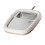 Efficient Yogurt Making Machine For Healthy Snacks And Family-A 1