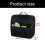 Multipurpose Stand Mixer Protective Cover Waterproof Bread 3