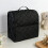Multipurpose Stand Mixer Protective Cover Waterproof Bread 4