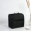 Multipurpose Stand Mixer Protective Cover Waterproof Bread 5