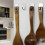High Capacity Adhesive Holders for Bathroom Kitchen-Silver 7