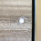 Aluminum Foil Window Covering Shield Block Sunlight-100 6