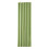 Thick Noise Canceling Window Curtains Safe-100 250 cm Green 1