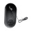 Multifunction Coffee Maker Cleaning Tool Set with Ergonomic 1