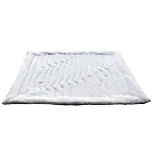 Weather Resistant Pet Summer Cooling Pad Heating Bedding For-L