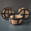 Nonrust Steel Coffee Filter For 10 12 Cup Maker Quick 7