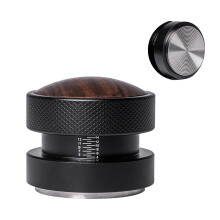 51 mm / 53 mm koffiesabotage-Schroefdraad onderkant 51mm