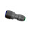 Adjustable Flows Beverage Guns Set For-Adapter 3 points var 1