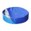 -Blauw 1