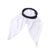 Exotische huisdier Arabische hoed kostuum voor Halloween-3