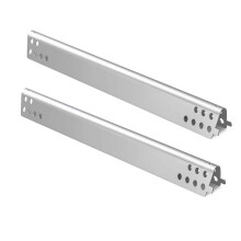 Corrosions Resistant Grills Heat Plates Nonrust Steel