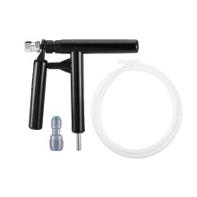Getränkespender-Set in-6,3 mm bis 9,5 mm anpassbar