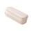 Portable Jewelry Case With Soft Inner Compartments Waterproof-A 1