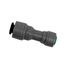 Solides Zitronenwasserquetscher-Set mit-Adapter 2,5 Punkte v