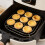 Strong Crisper Tray Designed For Improved Steam And Air 2