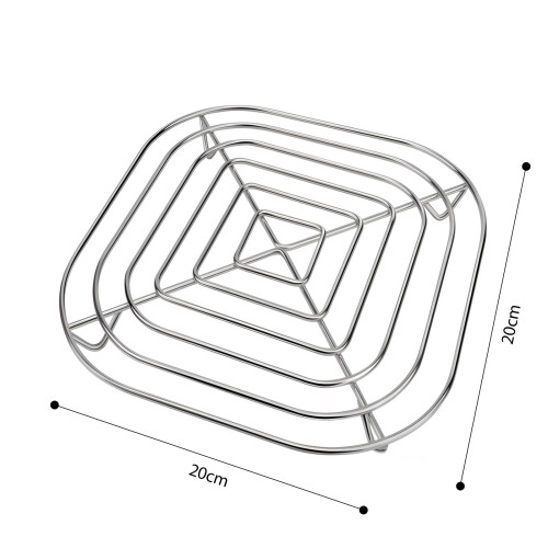 Strong Crisper Tray Designed For Improved Steam And Air 2