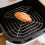 Strong Crisper Tray Designed For Improved Steam And Air 4