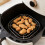 Strong Crisper Tray Designed For Improved Steam And Air 7